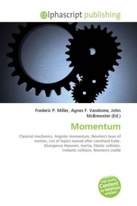 Momentum - 