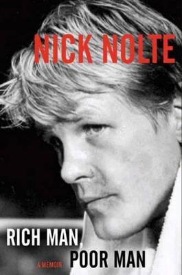 Rebel - Nick Nolte