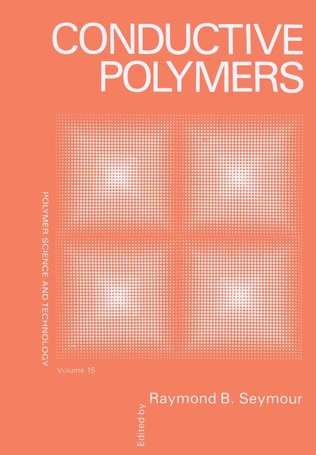 Conductive Polymers - 