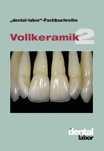 Vollkeramik 2 - 