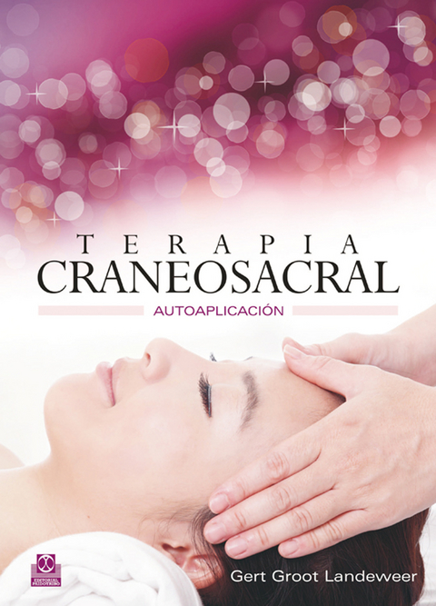 Terapia craneosacral - Gert Groot Landeweer