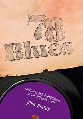 78 Blues - John Minton