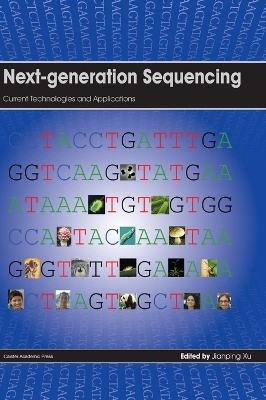 Next Generation Sequencing - 