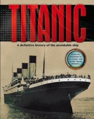 Titanic