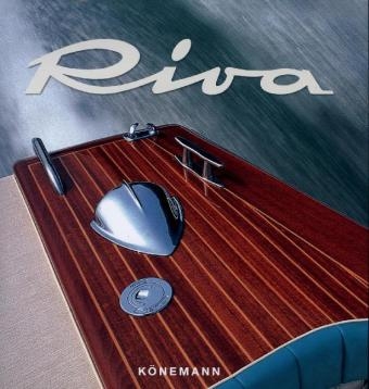 Riva