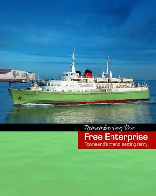 Free Enterprise I - R. P. Blowers