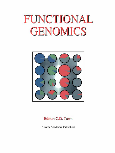 Functional Genomics - 