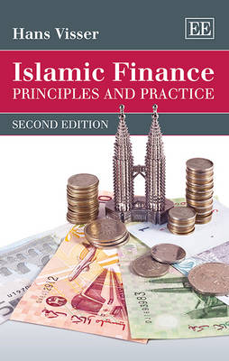 Islamic Finance - Hans Visser