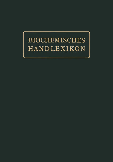 Gerbstoffe, Flechtenstoffe, Saponine, Bitterstoffe, Terpene, Ätherische Öle, Harze, Kautschuk - 