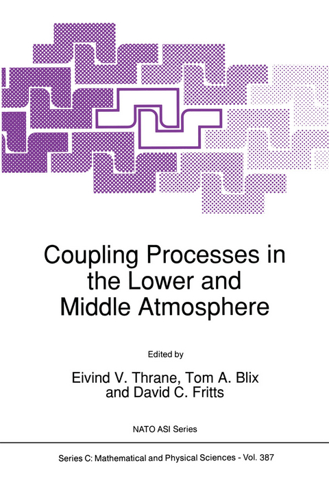 Coupling Processes in the Lower and Middle Atmosphere - 