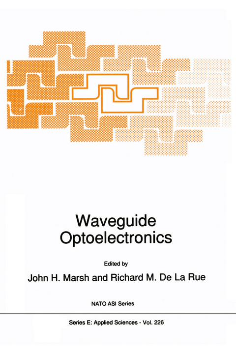 Waveguide Optoelectronics - 