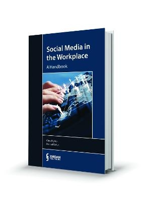 Social Media in the Workplace - Chris Bryden, Michael Salter