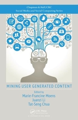 Mining User Generated Content - 