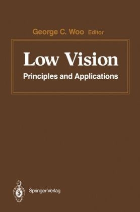 Low Vision - 