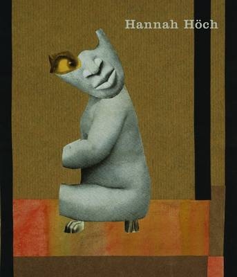 Hannah Höch - 