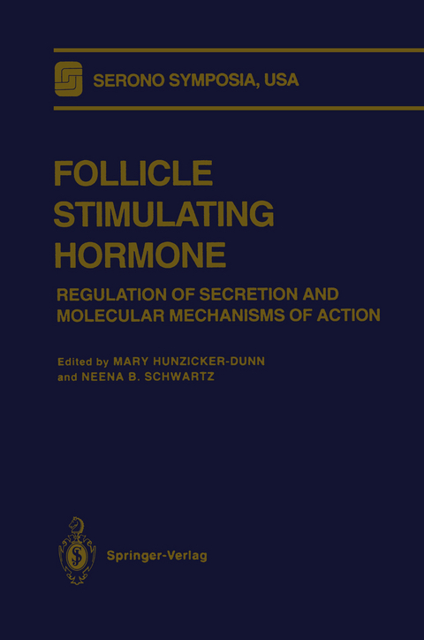 Follicle Stimulating Hormone - 