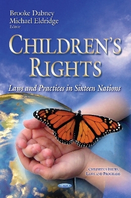 Children's Rights - 