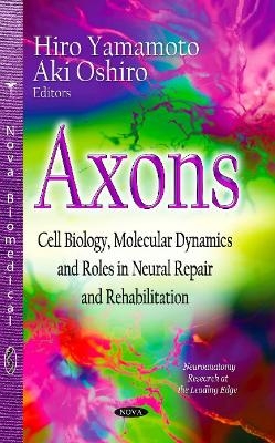 Axons - 