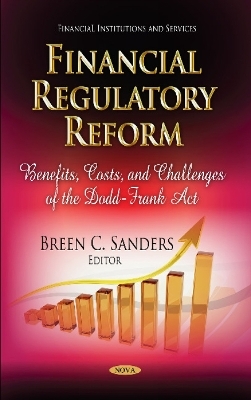 Financial Regulatory Reform - 