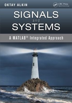 Signals and Systems - Oktay Alkin