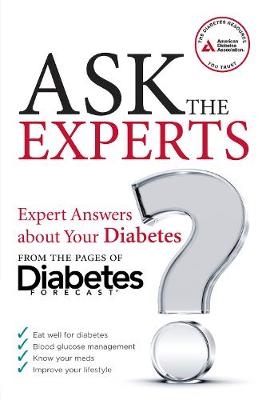 Ask the Experts