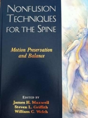 Nonfusion Techniques for the Spine - 