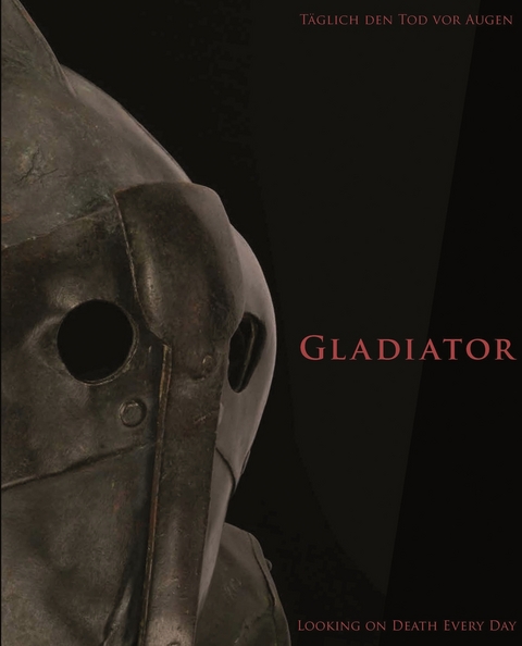 Gladiator - 