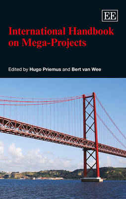 International Handbook on Mega-Projects - 