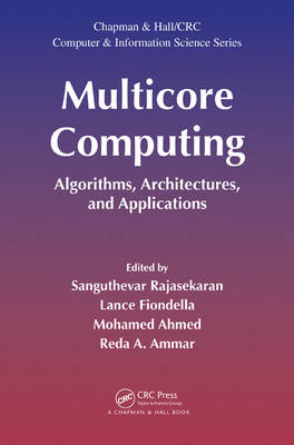 Multicore Computing - 