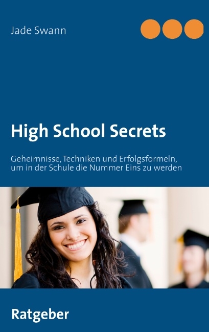 High School Secrets