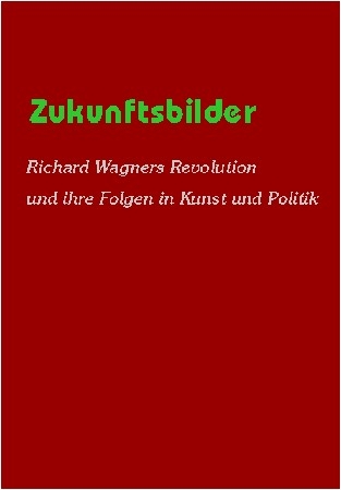 Zukunftsbilder - 