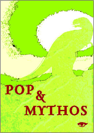 Pop und Mythos - 