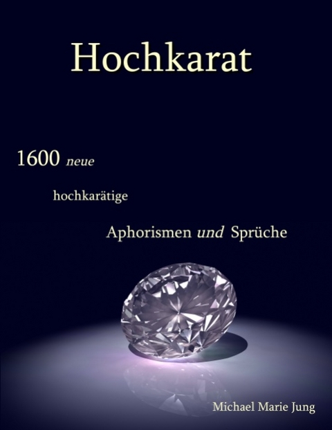 Hochkarat