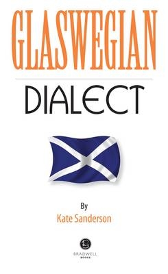 Glaswegian Dialect - 