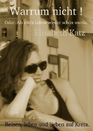 Warrum nicht! - Elisabeth Katz