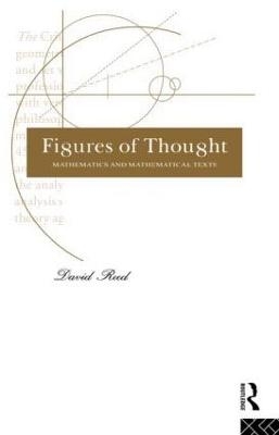 Figures of Thought - David Reed