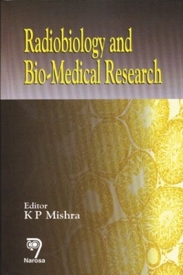 Radiobiology and Biomedical Research - 