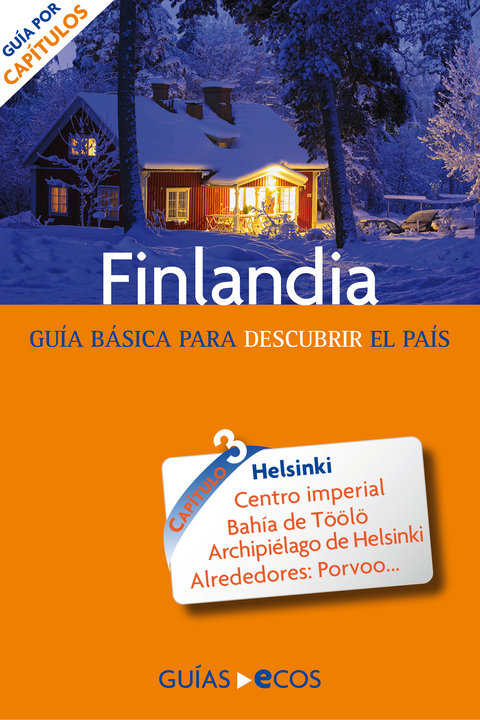 Finlandia. Helsinki - Jukka-Paco Halonen