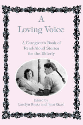 A Loving Voice - 