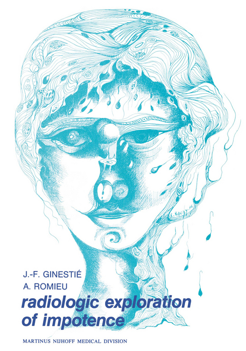 Radiologic exploration of impotence - J.-F. Ginestié, A. Romieu