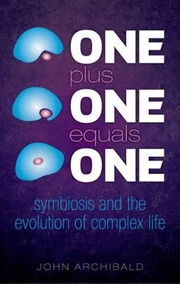 One Plus One Equals One - John Archibald