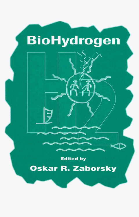 BioHydrogen - 