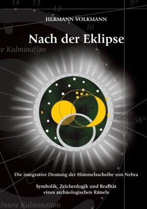 Nach der Eklipse - Hermann Volkmann