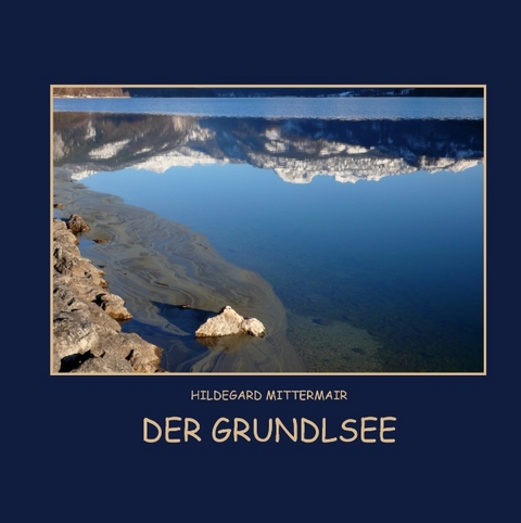 Der Grundlsee