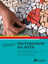 Das Framework der AOTA - 