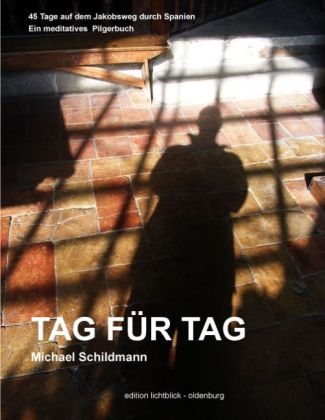 Tag für Tag