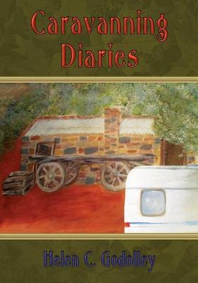 Caravanning Diaries