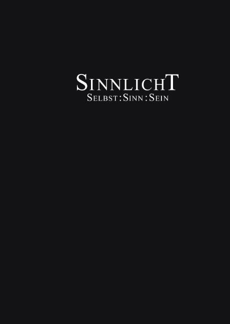 SinnlichT