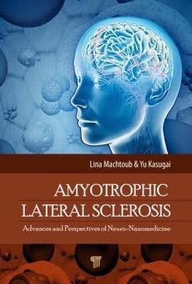 Amyotrophic Lateral Sclerosis - Lina Machtoub, Yu Kasugai