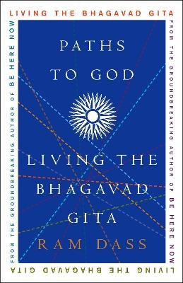 Paths to God - Ram Dass